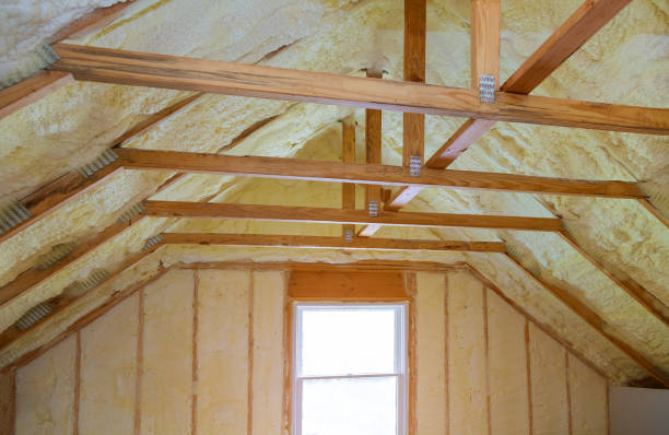 Best Specialty Insulation in Badin, NC